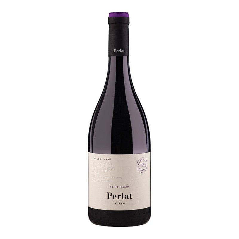 Perlat Syrah