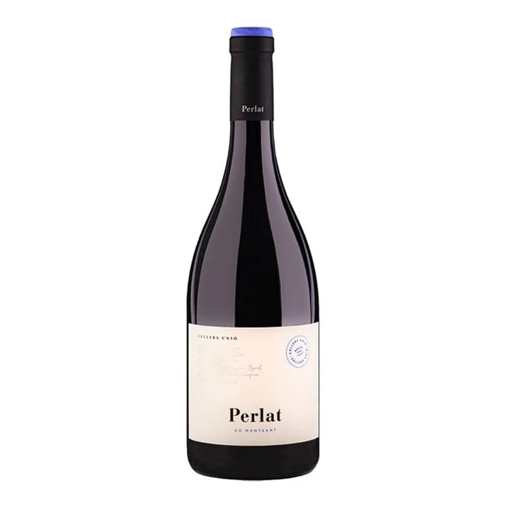 Vinispack Tintado (6 uds.)