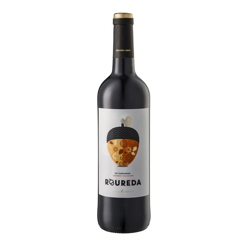 Roureda Tinto Cabernet Sauvignon