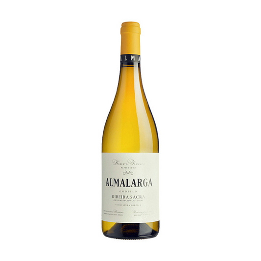 Almalarga Godello