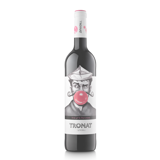 Tronat Tinto