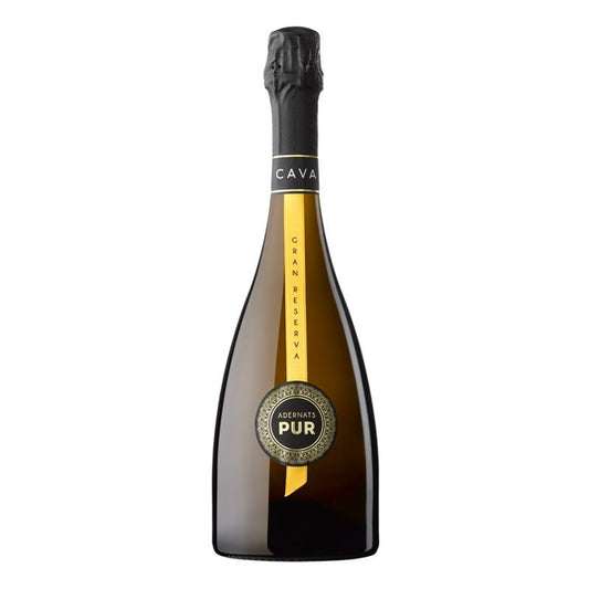 Adernats Pur Gran Reserva