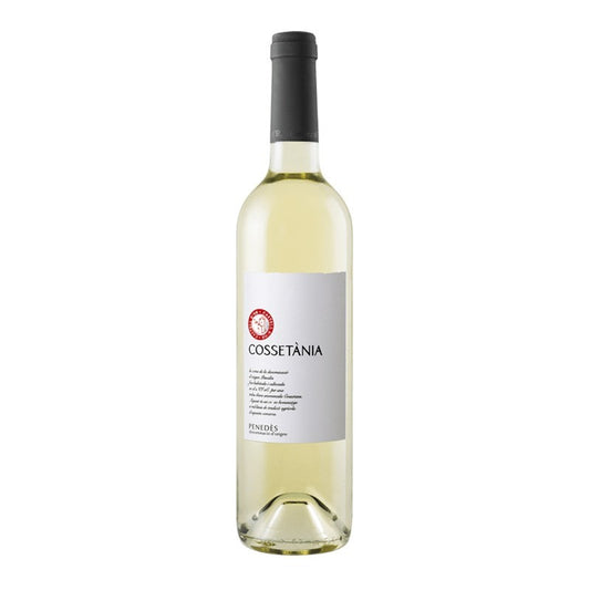 Cossetània Blanco