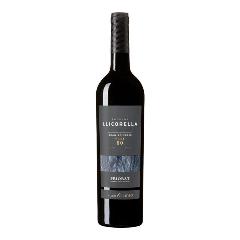 Llicorella Vitis 60