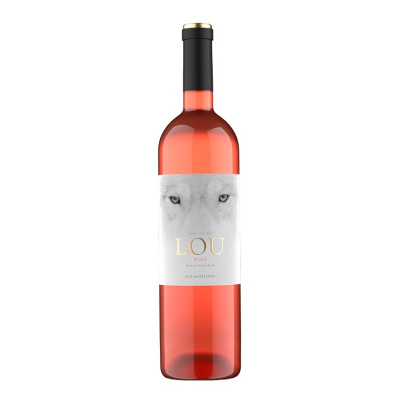 Lou Rosé