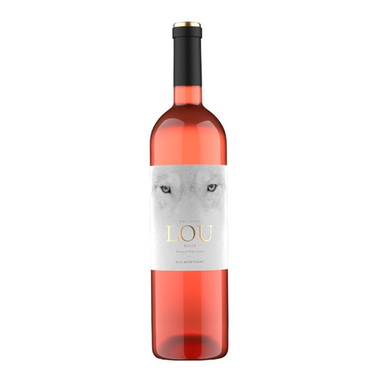 Lou Rosé