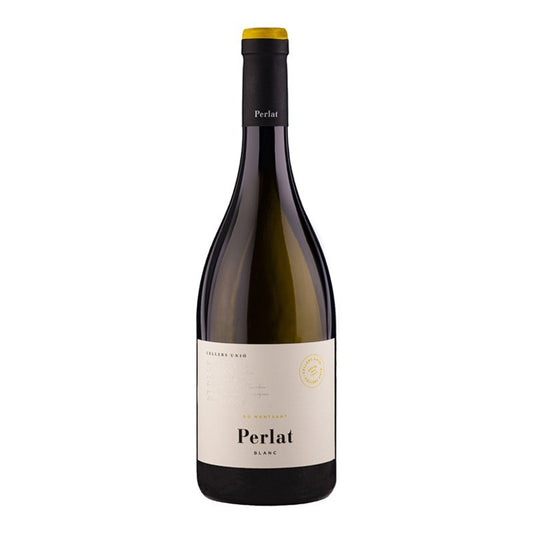 Perlat Blanco