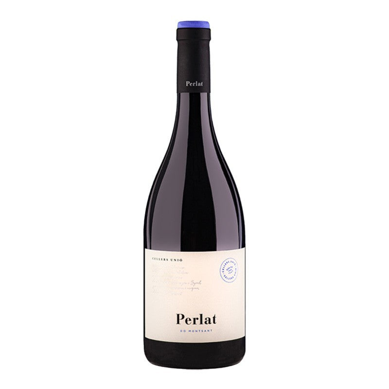 Perlat