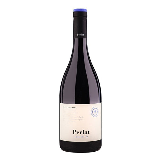 Perlat