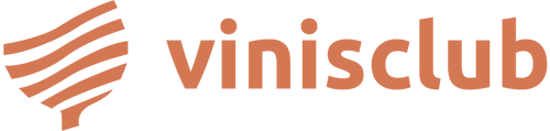 Vinisclub